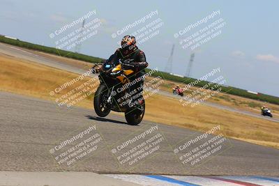 media/May-08-2023-Lets Ride (Mon) [[afc23fd900]]/B Group/220pm (Wheelie Bump)/